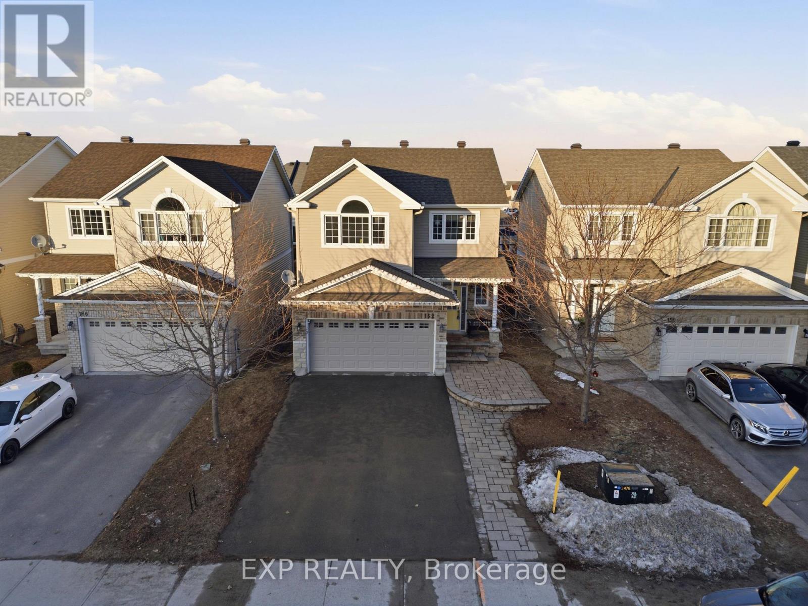 Residential in Arnprior 4