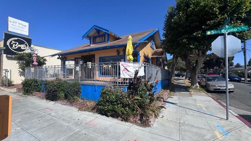 404 San Bruno Ave W, San Bruno, CA, 94066-3112 | Card Image
