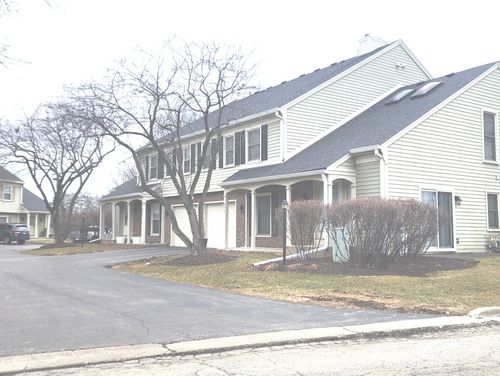 406 College Xing, Rolling Meadows, IL, 60008-2172 | Card Image