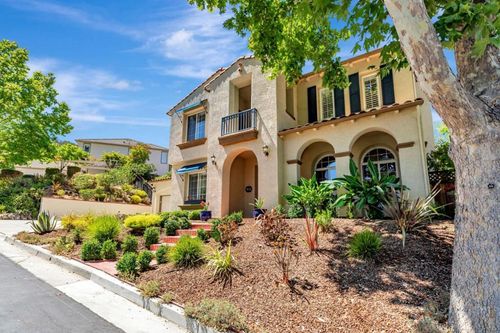 7473 Hoylake Ct, Gilroy, CA, 95020-3053 | Card Image