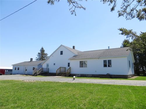 4862 State Highway 73, Gilman, WI, 54433-9706 | Card Image