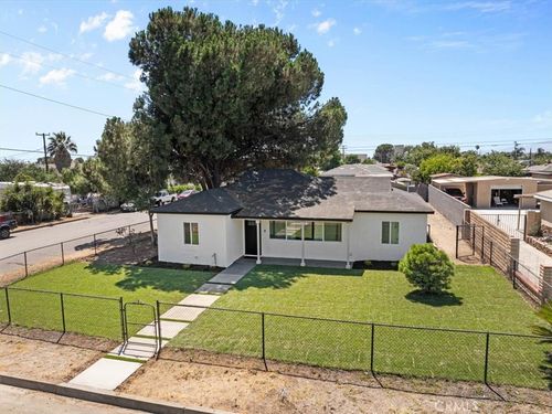 8316 Reseda Ave, Fontana, CA, 92335 | Card Image