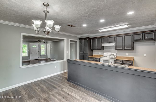 207 W Dewey Camp Dr-54 | Image 5
