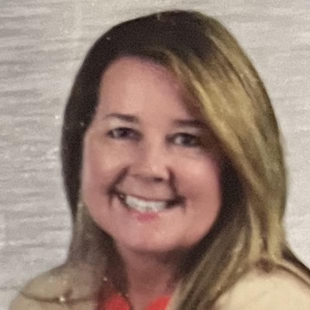 Carrie Neeley