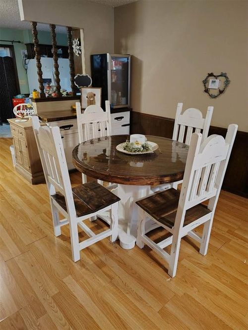 1505 Crestview Dr, Cordell, OK, 73632-1411 | Card Image