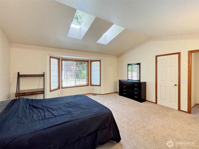 42 Charles Way, House other with 3 bedrooms, 2 bathrooms and 2 parking in Sequim WA | Image 25
