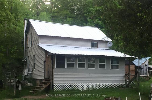 1256 Elm Tree Rd, House other with 2 bedrooms, 2 bathrooms and 4 parking in Arden ON | Image 6