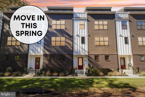 56o-956 Riverplace Dr, CONSHOHOCKEN, PA, 19428-2471 | Card Image