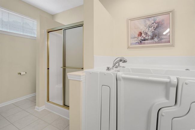 202 Glenwood Dr, House other with 3 bedrooms, 2 bathrooms and 2 parking in Conway SC | Image 29