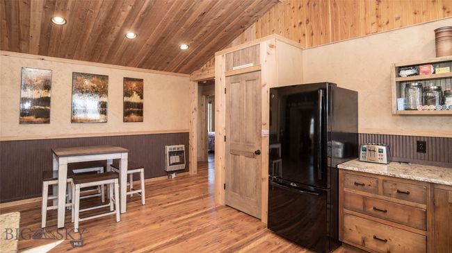 258 Howie Rd, Home with 6 bedrooms, 4 bathrooms and null parking in Big Timber MT | Image 82