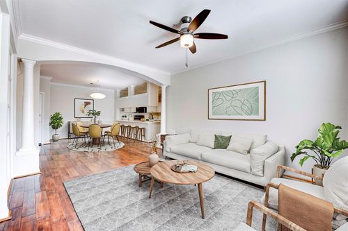 apt-a107-2111 Welch St, Houston, TX, 77019-5649 | Card Image