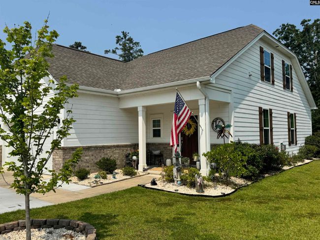 348 Amalfi Dr, House other with 3 bedrooms, 3 bathrooms and null parking in Chapin SC | Image 58