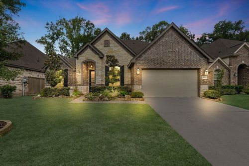 21782 Brazos Bend Blvd, Porter, TX, 77365 | Card Image
