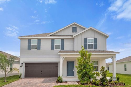 4830 Worchester Dr, KISSIMMEE, FL, 34746-6632 | Card Image