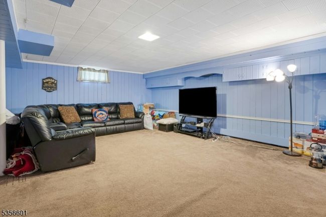61 Fieldcrest Rd, House other with 5 bedrooms, 3 bathrooms and null parking in Parsippany NJ | Image 29