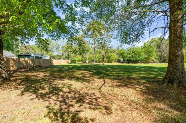 16-web-or-mls-DSC03154 | Image 15