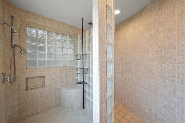 501 N Mount St, House other with 3 bedrooms, 3 bathrooms and null parking in Fairfield TX | Image 19