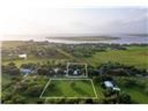 0000 Harbor Cir, Mathis, TX, 78368 | Card Image