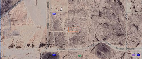 m-0 S 366th Ave, Tonopah, AZ, 85354 | Card Image