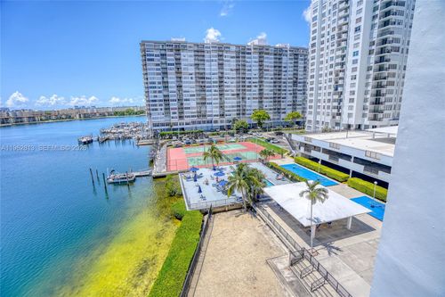 apt-1204-2780 Ne 183rd St, Aventura, FL, 33160-2112 | Card Image