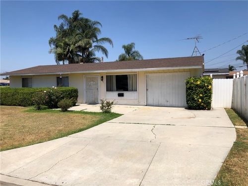 10281 Elmore Ave, Whittier, CA, 90604-1609 | Card Image