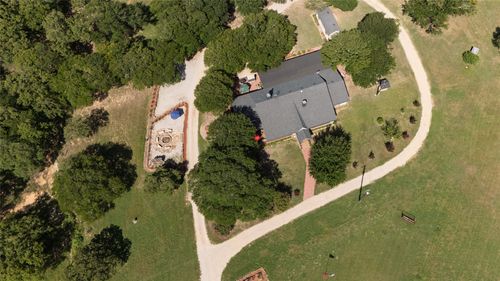 10628 Fm 1125, Bowie, TX, 76230-8409 | Card Image