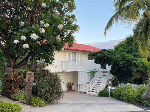 235 Keonekai Rd, Kihei, HI, 96753-8544 | Card Image