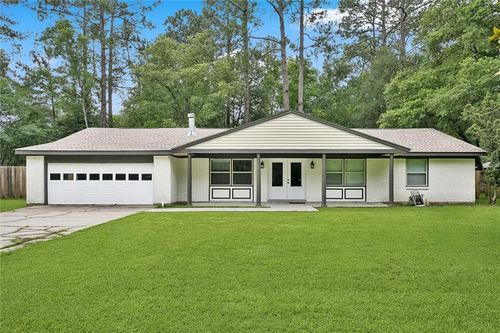 11 Karen Dr, Covington, LA, 70433-0912 | Card Image