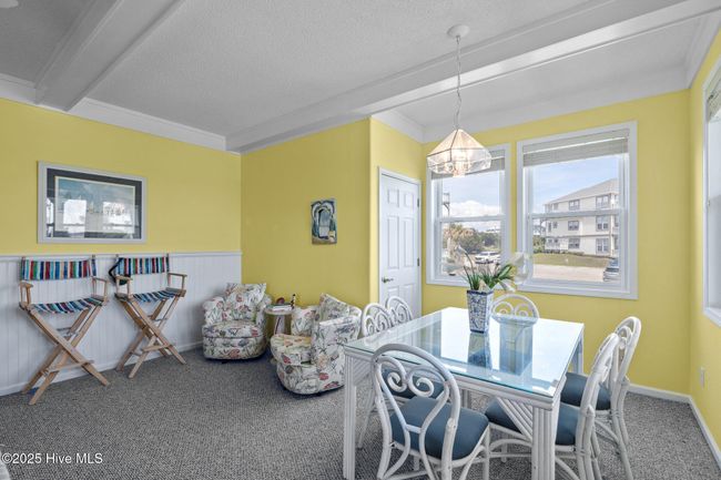 A1 - 2901 Pointe West Dr, Condo with 2 bedrooms, 2 bathrooms and null parking in Emerald Isle NC | Image 20