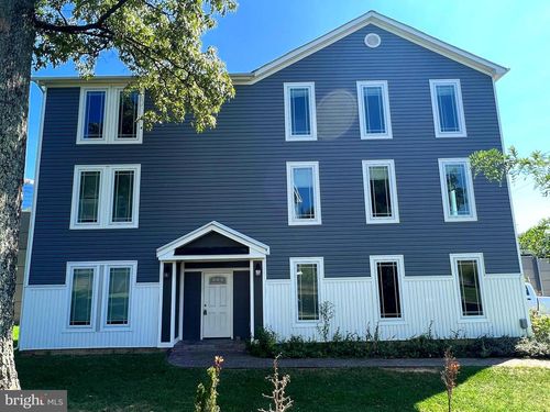 2623 Stenhouse Pl, Dunn Loring, VA, 22027-1308 | Card Image