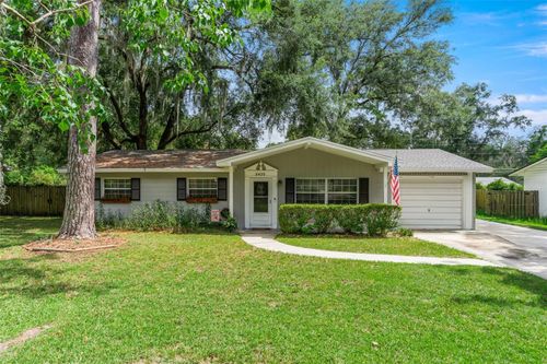 3425 Nw 7th Pl, GAINESVILLE, FL, 32607-2423 | Card Image