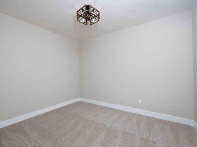 1068 Amelia Park Dr, House other with 5 bedrooms, 4 bathrooms and 6 parking in Franklin TN | Image 55
