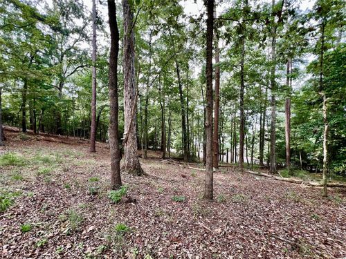 00 County Road 4921, Etoile, TX, 75944 | Card Image