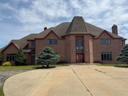 W1183 Siena Circle, Lake Geneva, WI, 53147 | Card Image
