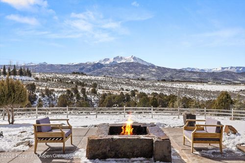 31 Wind River Rd, Carbondale, CO, 81623-9782 | Card Image