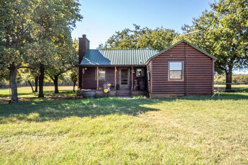 1293 Hcr 1425, Covington, TX, 76636-4432 | Card Image