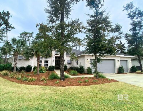 41 Haven Drive, Gulf Shores, AL, 36542 | Card Image