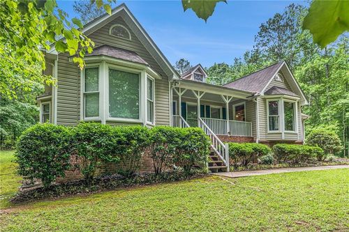 469 Kimberly Ct, McDonough, GA, 30252-3661 | Card Image