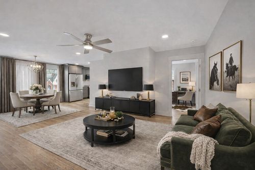 a-1815 Martin St, Nashville, TN, 37203-5530 | Card Image