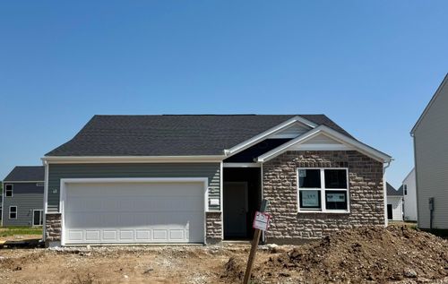 lot-359-5430 Morning Glory St, South Bloomfield, OH, 43103-3518 | Card Image