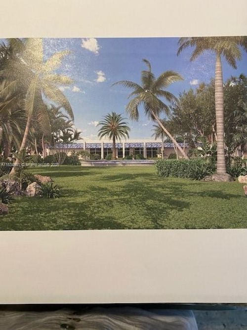 apt-138-2731 Ne 14th Street Cswy, Pompano Beach, FL, 33062-3523 | Card Image