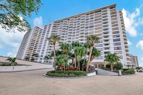 apt-808-600 Three Islands Blvd, Hallandale Beach, FL, 33009-2845 | Card Image