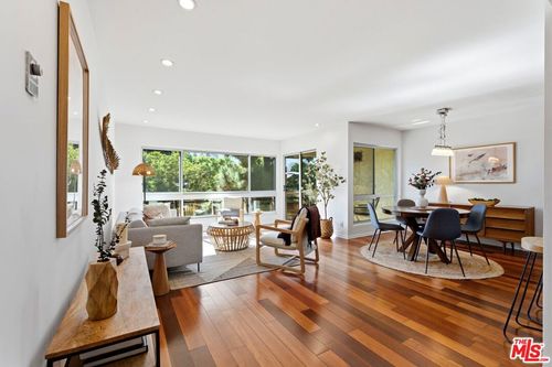 unit-309-6275 Canterbury Dr, Culver City, CA, 90230-7172 | Card Image