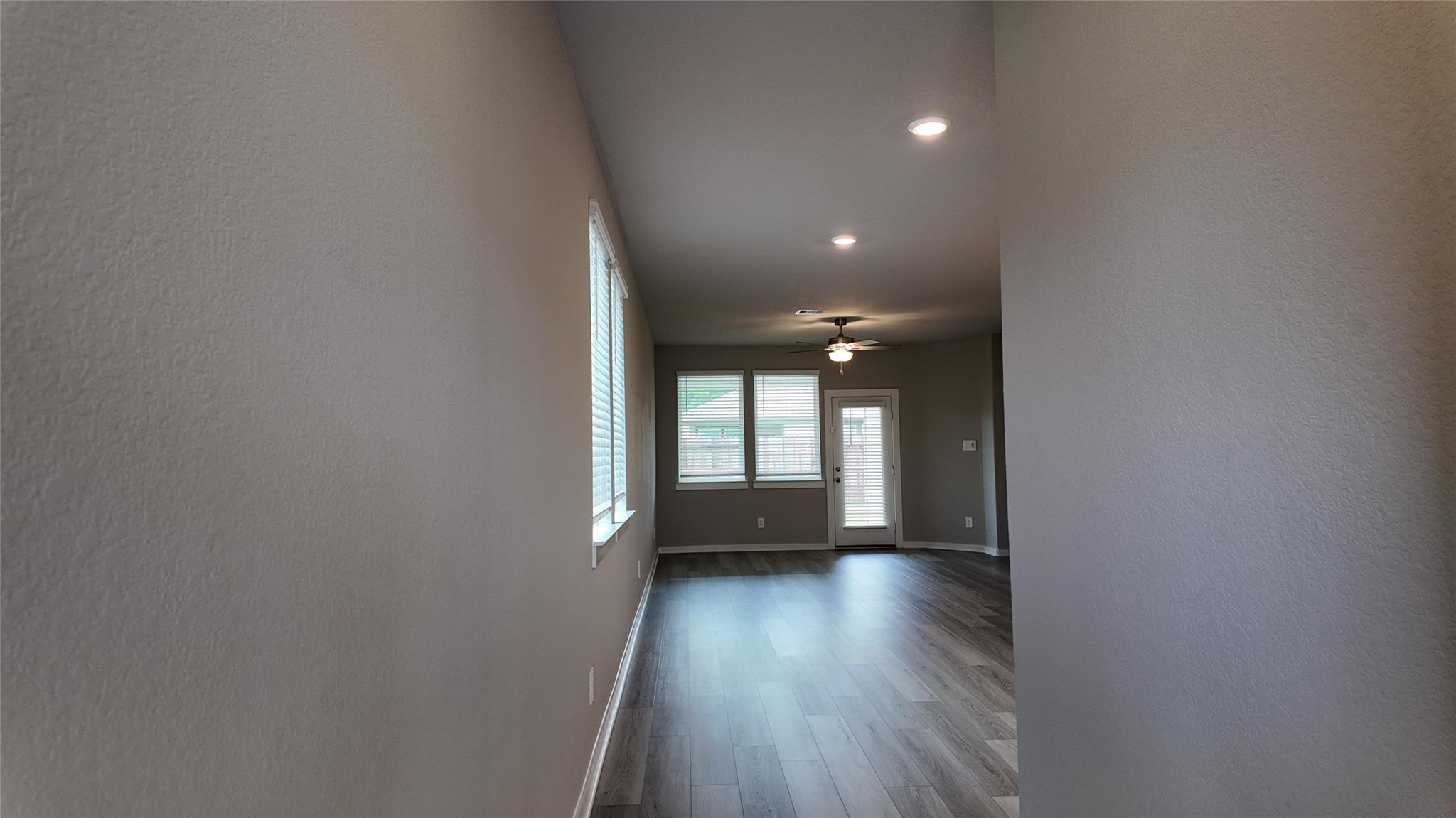 Residential Lease in Conroe 3