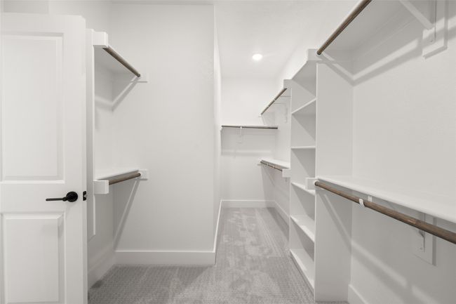 301 Cheyenne- Primary Suite-7 | Image 19