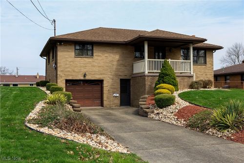 126 Vine St, Mingo Junction, OH, 43938-1320 | Card Image