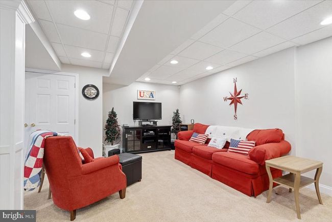 1608 Gilbertsville Rd, House other with 5 bedrooms, 4 bathrooms and null parking in POTTSTOWN PA | Image 33