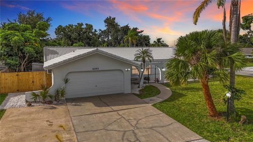 6203 11th Ave W, BRADENTON, FL, 34209-4119 | Card Image