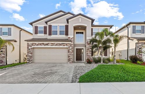 3071 Marine Grass Dr, WIMAUMA, FL, 33598-4285 | Card Image