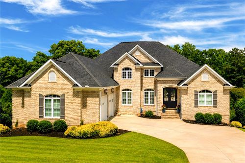 108 Worsham Ln, Anderson, SC, 29621-1189 | Card Image